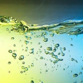 Chlorine Dioxide Test Kits