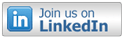 linked-in