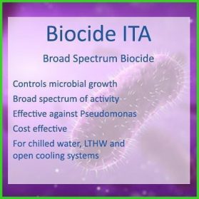 Biocide ITA General Purpose Biocide