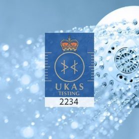 Legionella Water Analysis