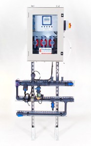 chemical equipment