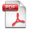 pdf download