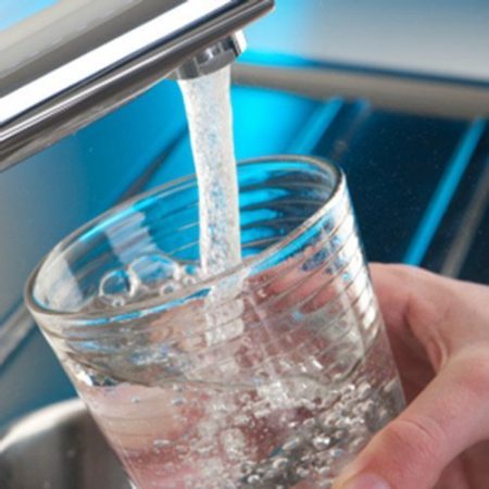 Chemical Potability (Drinking) Water Analysis - Image 2