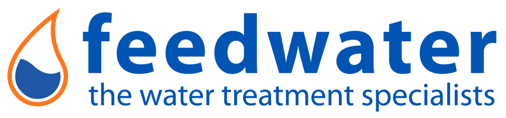feedwater-logo