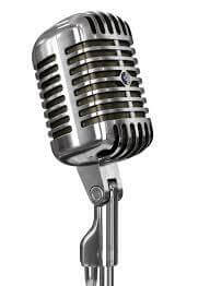 mic