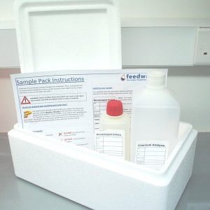 water-analysis-kit