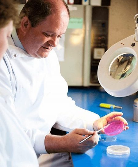 Legionella Awareness Training Day Course - Image 2