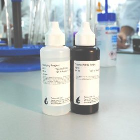 Tannin Dropper Titration Kit - RGPK014