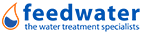 Feedwater Website