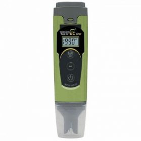 Pocket Meters
