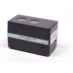 GNAT MX2 Dipslide Incubator