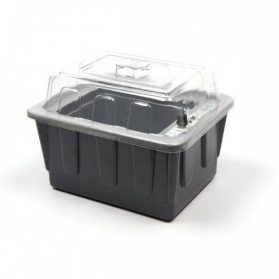 Dipslide Incubators