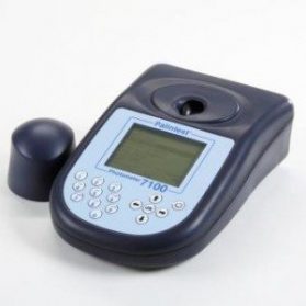 Photometer 7100 Standard Kit