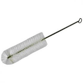 Test Tube Cleaning Brush