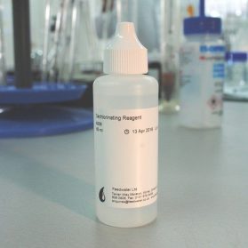 Dechlorinating Reagent A009