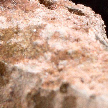 Deposit Analysis - Quantitative