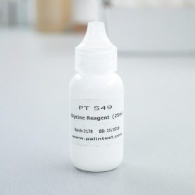 Glycine Reagent Solution