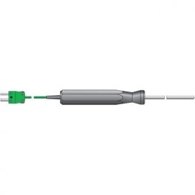 High Temperature Liquid Probe