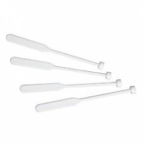 Tablet Crushers (10 pack)
