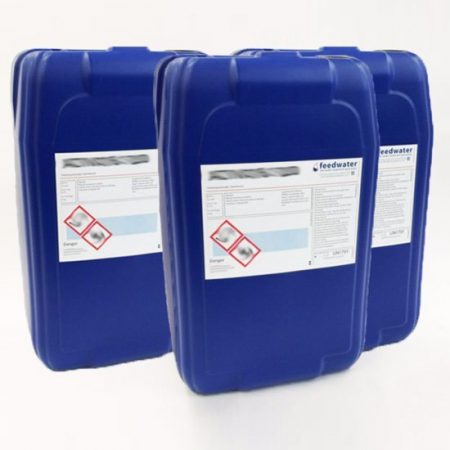 Cooling System Disinfection Bundle - Image 2