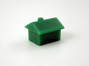Monopoly1-_house