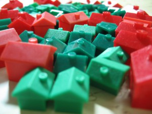 houses-and-hotels