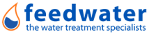 Feedwater Website