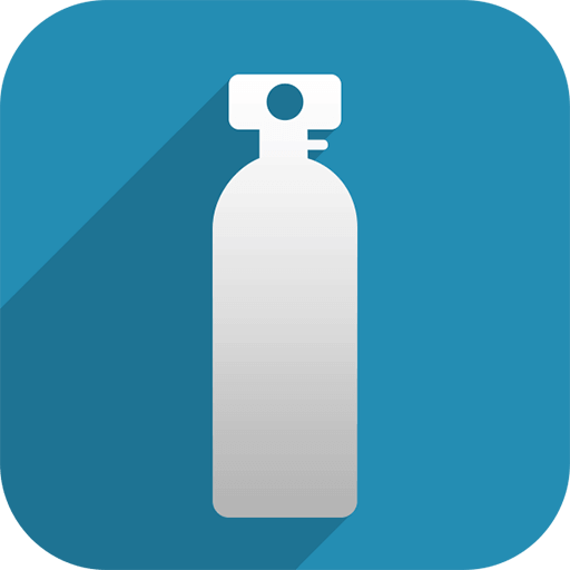 water softener