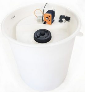 Activ Ox lite