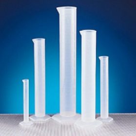 Test Kit Spares & Replacements
