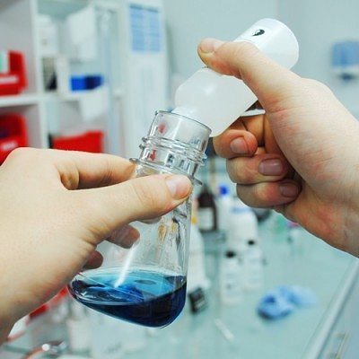 hardness-titration-400x400
