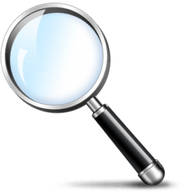 Search By Application