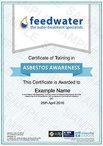 asbestos-awareness-certificate