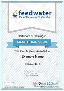 manual-handling-training-certificate