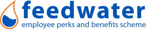 feedwater