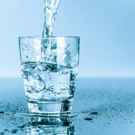 Drinking Water Testing Supplies