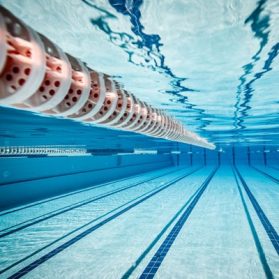 Swimming Pool Testing Supplies