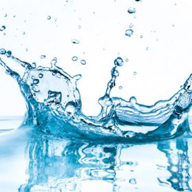 Chlorination Disinfectants & Biocides