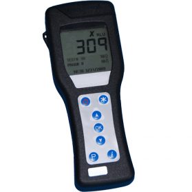ATP Meter & Swabs