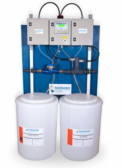 Activ-Ox-2100-Eco