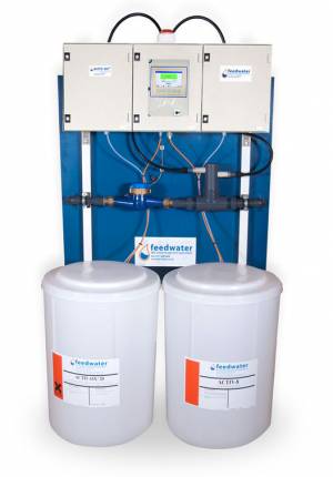 Activ-Ox-3100-Pro