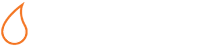 Feedwater Website