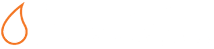 Feedwater Website