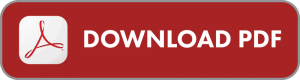 Download-PDF-Button Download PDF Button