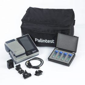 Palintest Kemio - Chlorine, Chlorite & Chlorine Dioxide Sensor