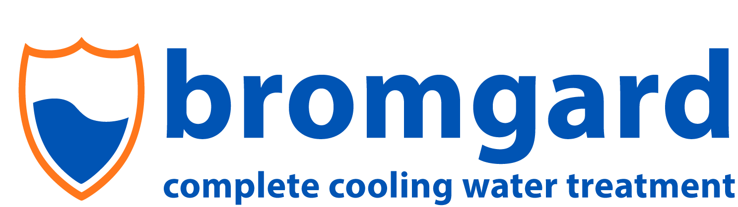 Bromgard logo