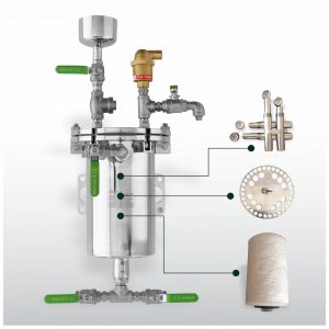 the-x-pot-dosing-air-dirt-filtration The x pot dosing air dirt filtration