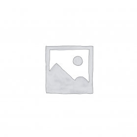 Biocides & Bio dispersants